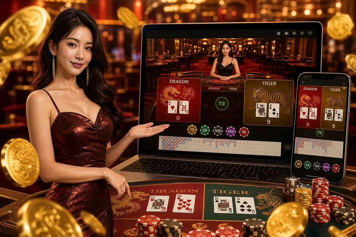 69vn01
