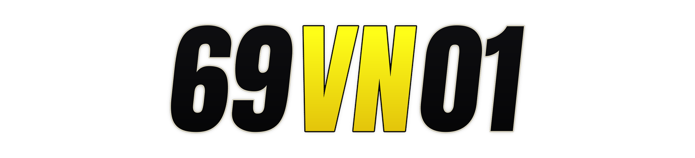 69vn01